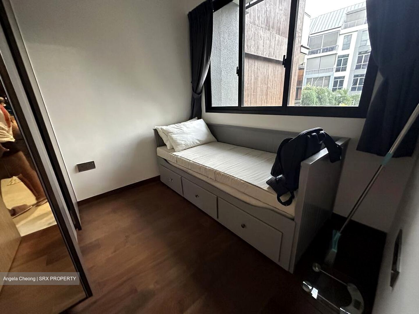 View at Kismis (D21), Apartment #567968271
